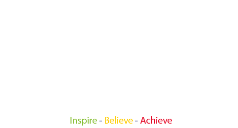 Comberbach Primary School Logo